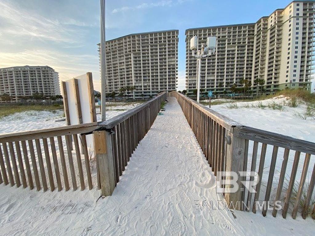 8762 Greenwich Ct #18 Gulf Shores, AL 36542 - Thumbnail 3