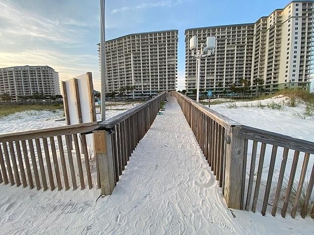 8762 Greenwich Ct Gulf Shores, AL 36542 - Thumbnail 3