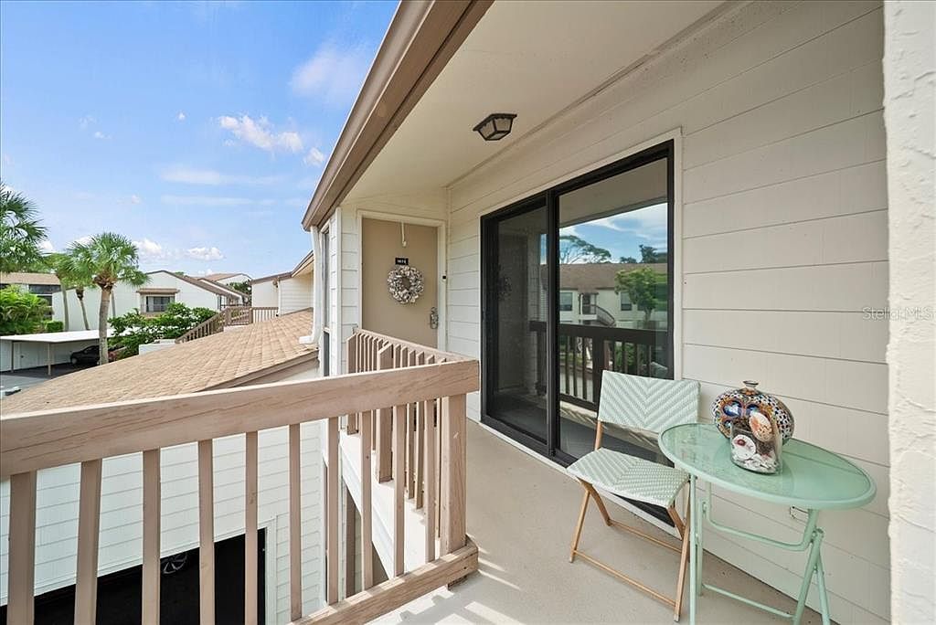 1078 Bird Bay Way Venice, FL 34285 - Thumbnail 3