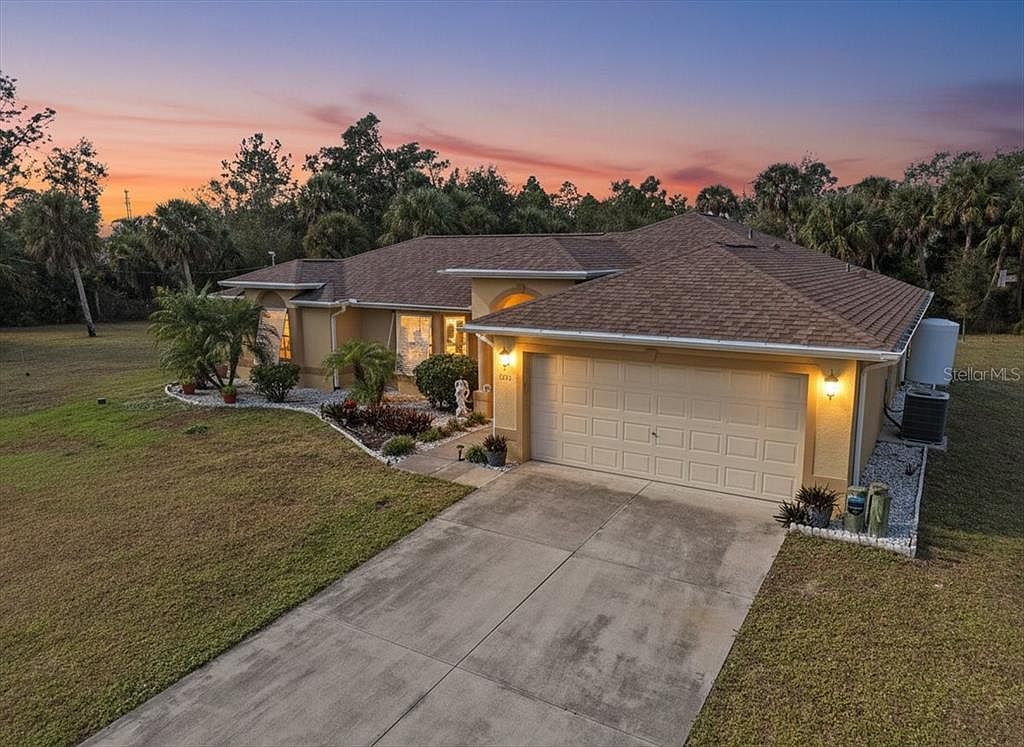 5955 Ferendina St North Pt, FL 34291 - Thumbnail 3