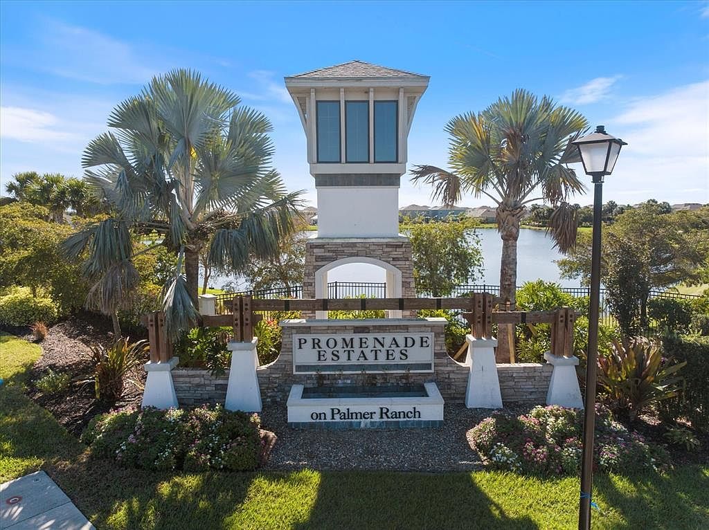 5616 Soft Skies Dr Sarasota, FL 34238 - Thumbnail 3