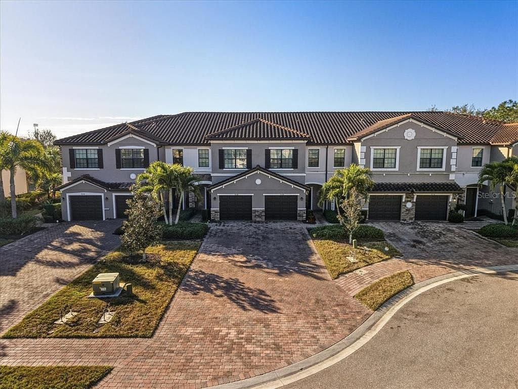 7224 Ketch Pl Bradenton, FL 34212 - Thumbnail 3