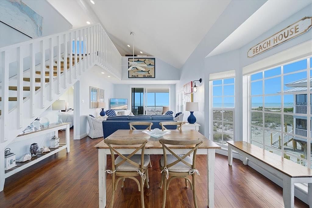 7466 Palm Island Dr #2922 Placida, FL 33946 - Thumbnail 3