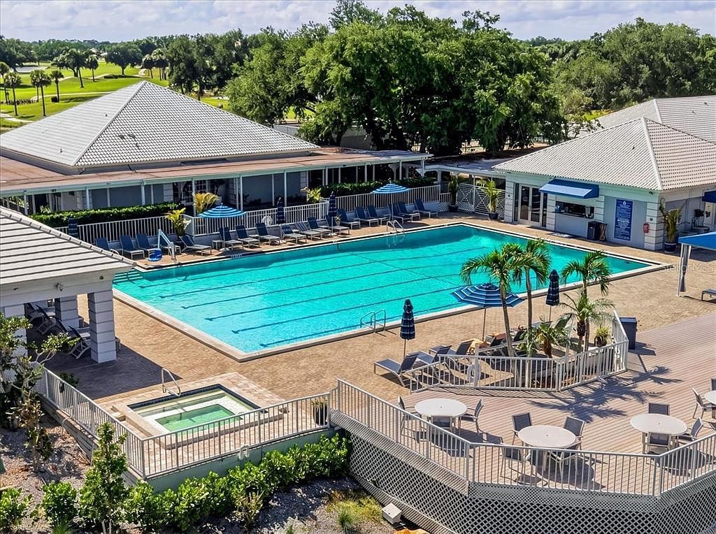 835 Wexford Blvd #301 Venice, FL 34293 - Thumbnail 3