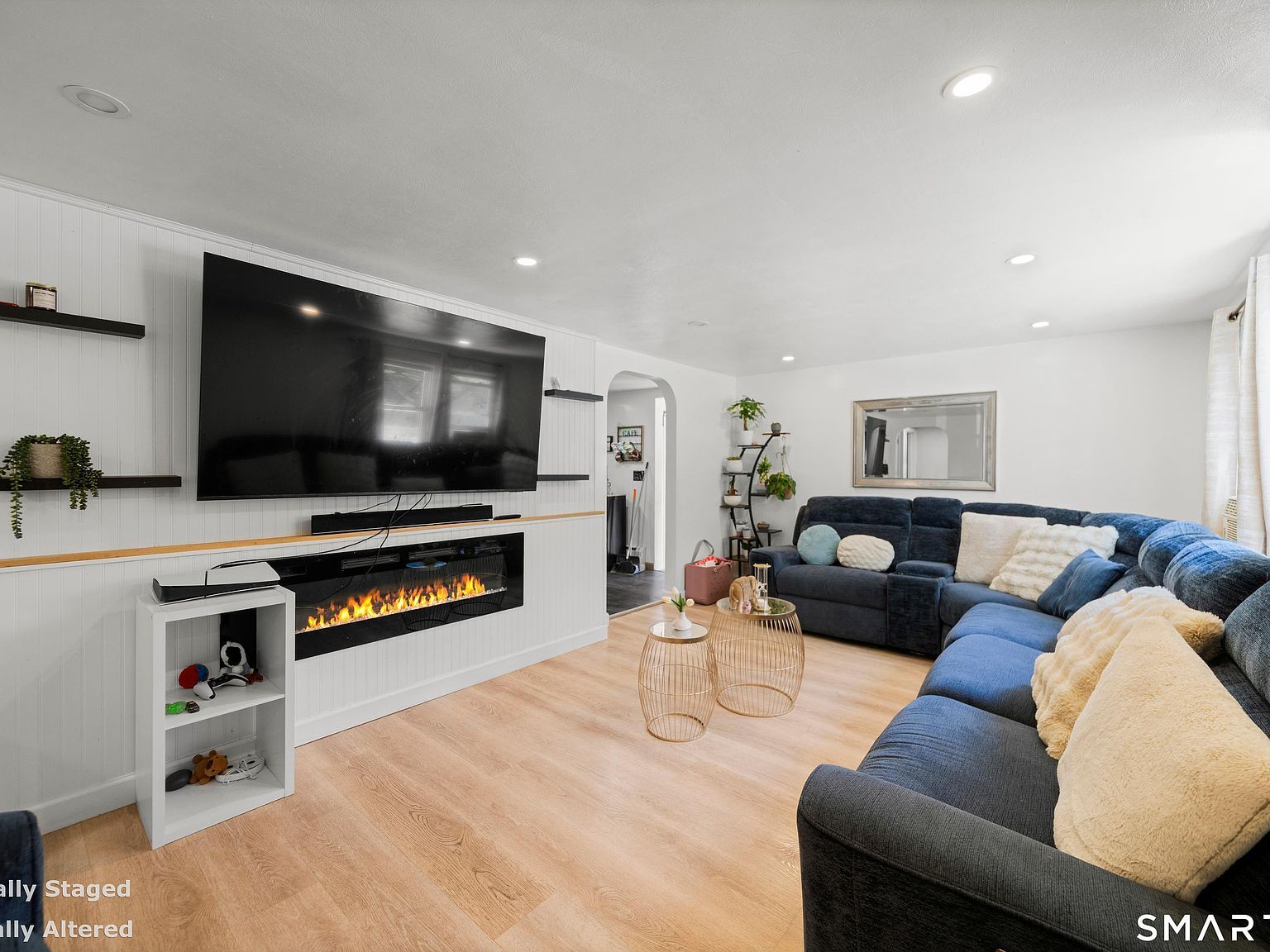49 Maple Avenue Uncasville, CT 06382 - Thumbnail 3