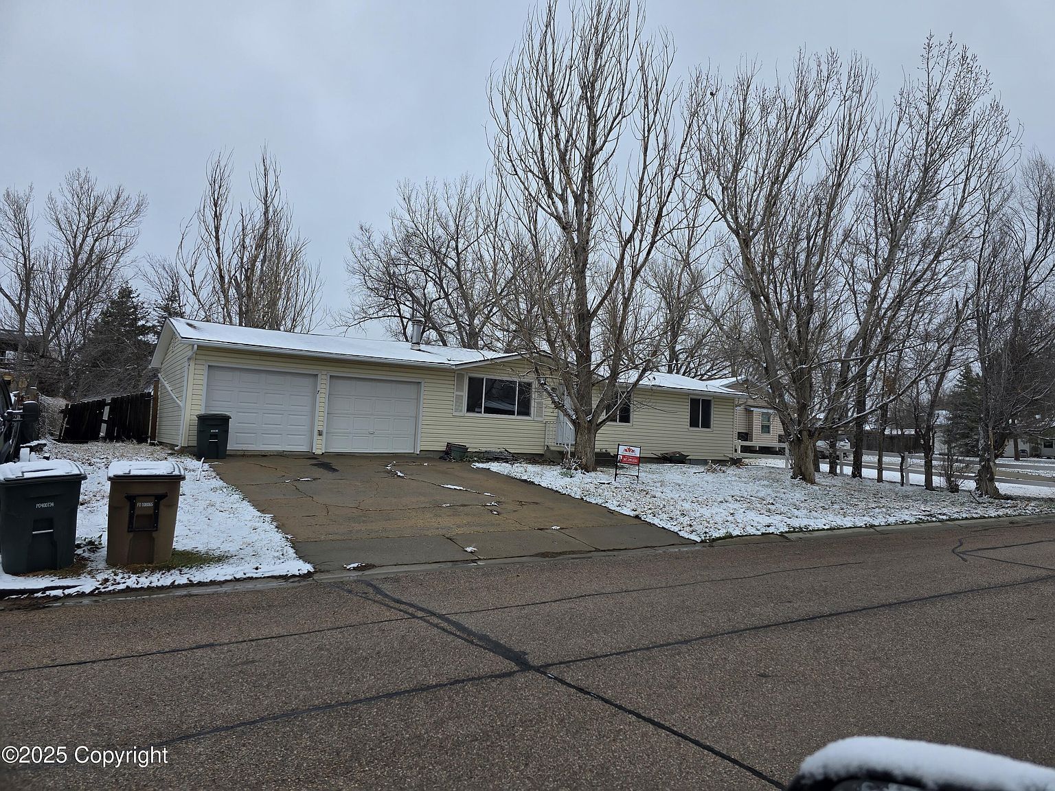 7 Declaration Ln Gillette, WY 82716 - Thumbnail 3