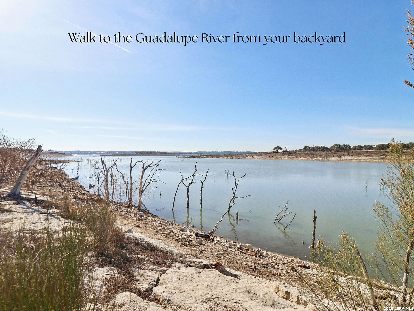 358 Toucan Dr #1241 Spring Branch, TX 78070 - Thumbnail 3