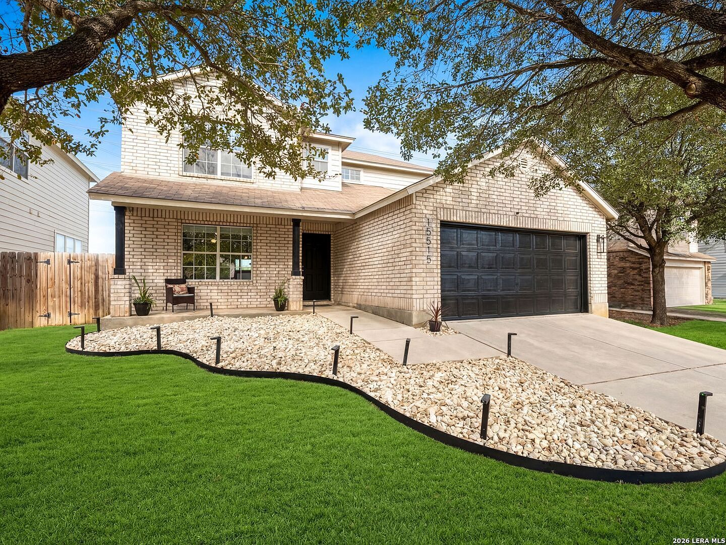 15515 Flowing Spg San Antonio, TX 78247 - Thumbnail 3