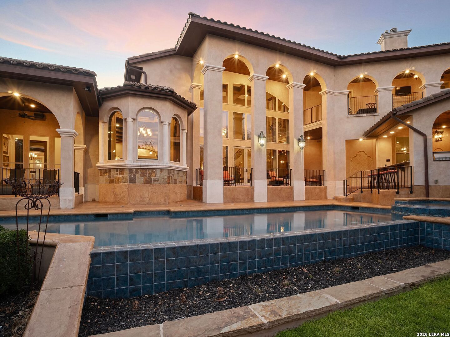 8730 Terra Gate San Antonio, TX 78255 - Thumbnail 3