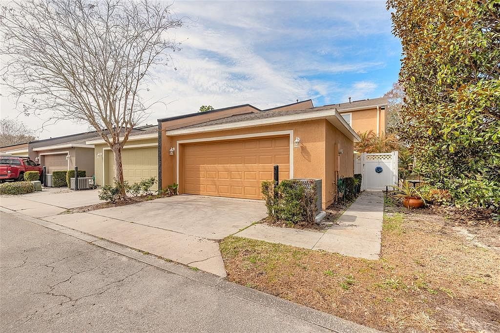 225 Endicott Way Deland, FL 32724 - Thumbnail 3