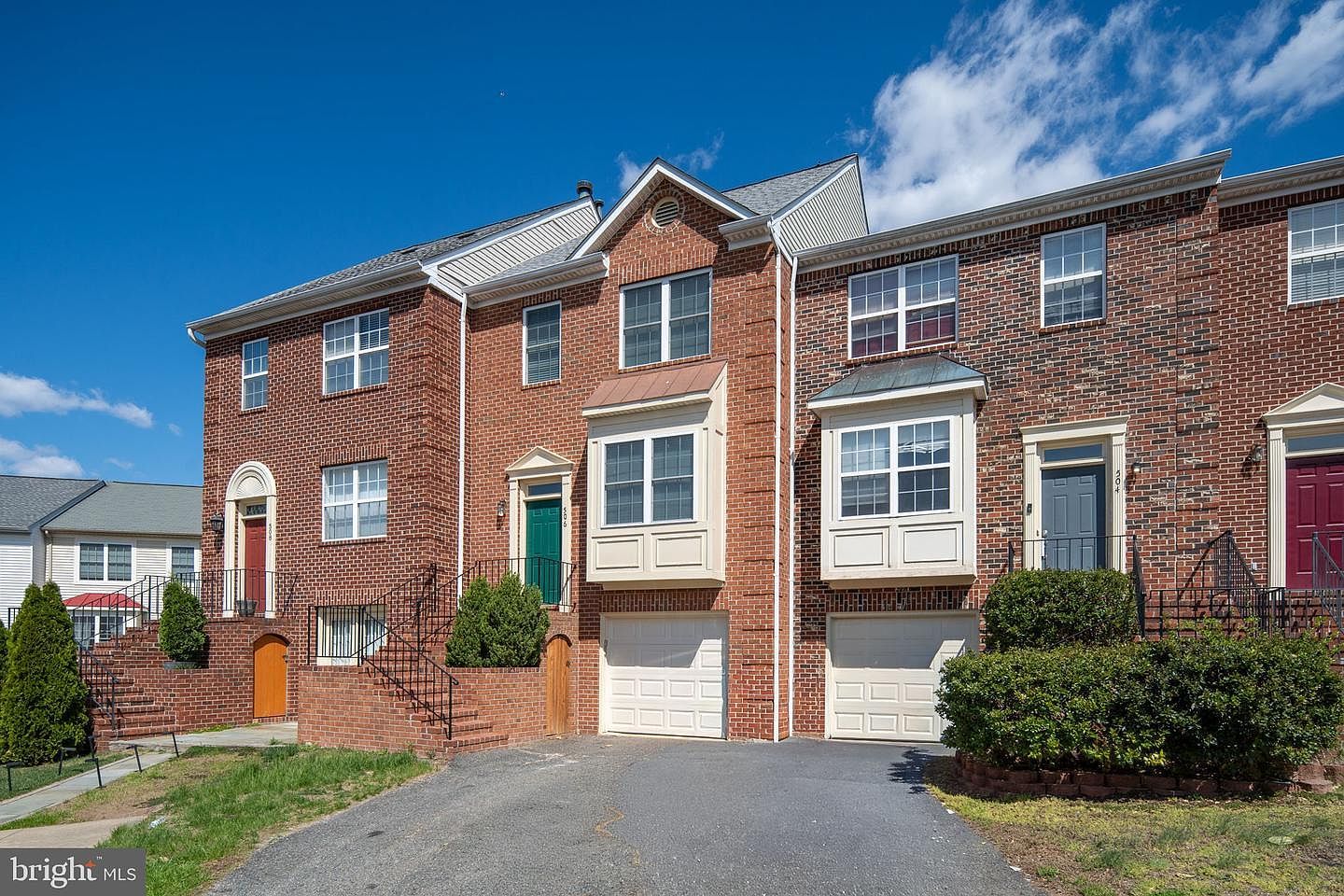 506 Stafford Glen Ct Stafford, VA 22554 - Thumbnail 3