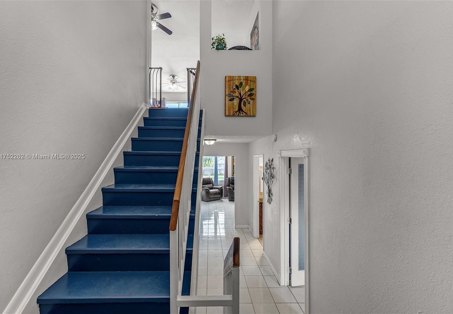 26871 SW 119th Ct Homestead, FL 33032 - Thumbnail 3