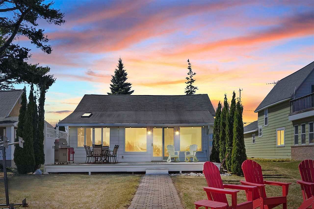 3092 N Us Highway 31 Petoskey, MI 49770 - Thumbnail 3