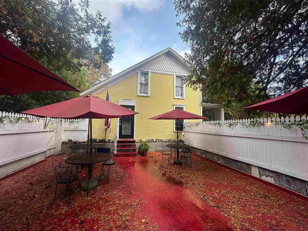 1 Rosedale Ave Petoskey, MI 49770 - Thumbnail 3