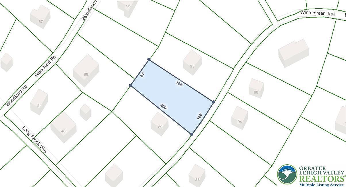 91 Wintergreen Trl, Albrightsville, PA, 18210 - Thumbnail 3