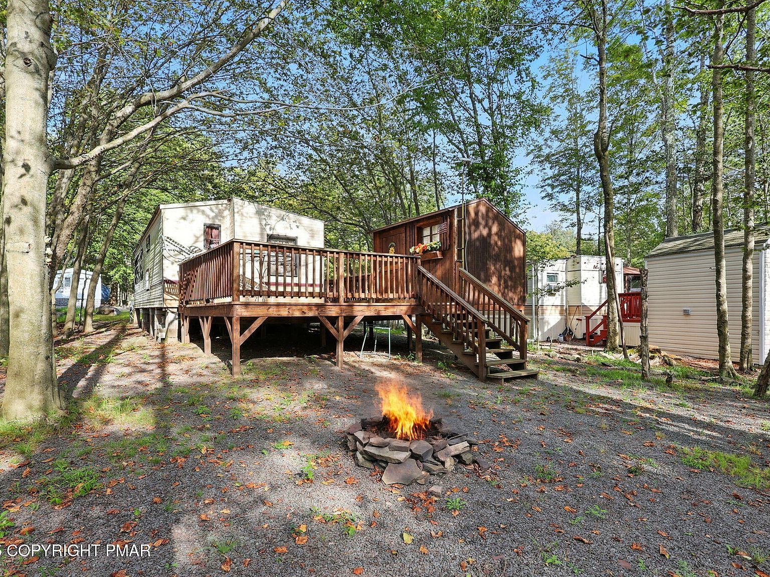 2174-WL2174 Quail Trl #WL2174 Gouldsboro, PA 18424 - Thumbnail 3