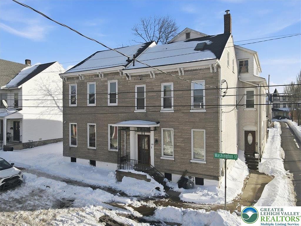 768 Washington St Easton, PA 18042 - Thumbnail 3