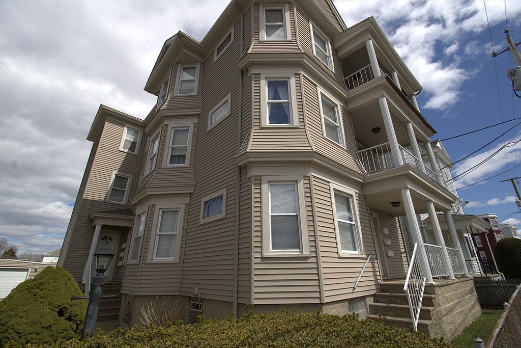 1146 Slade St Fall River, MA 02724 - Thumbnail 3