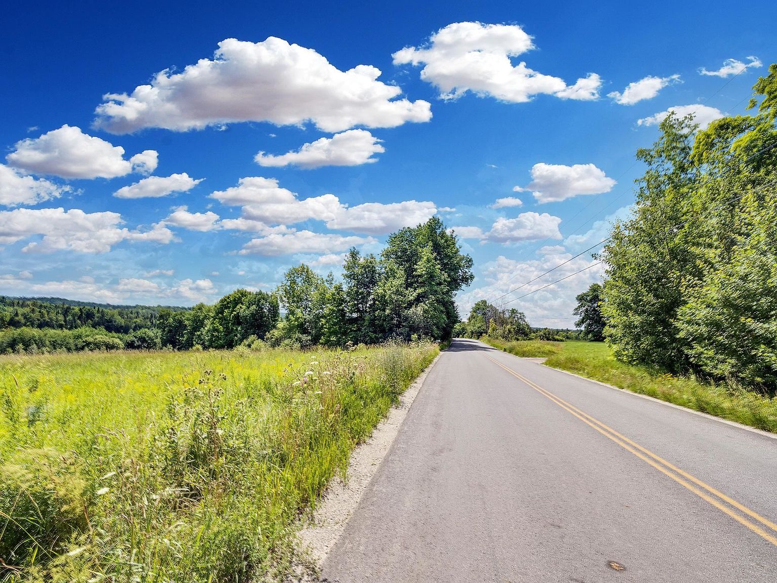 0 Hinman Settler Rd Derby, VT 05829 - Thumbnail 3