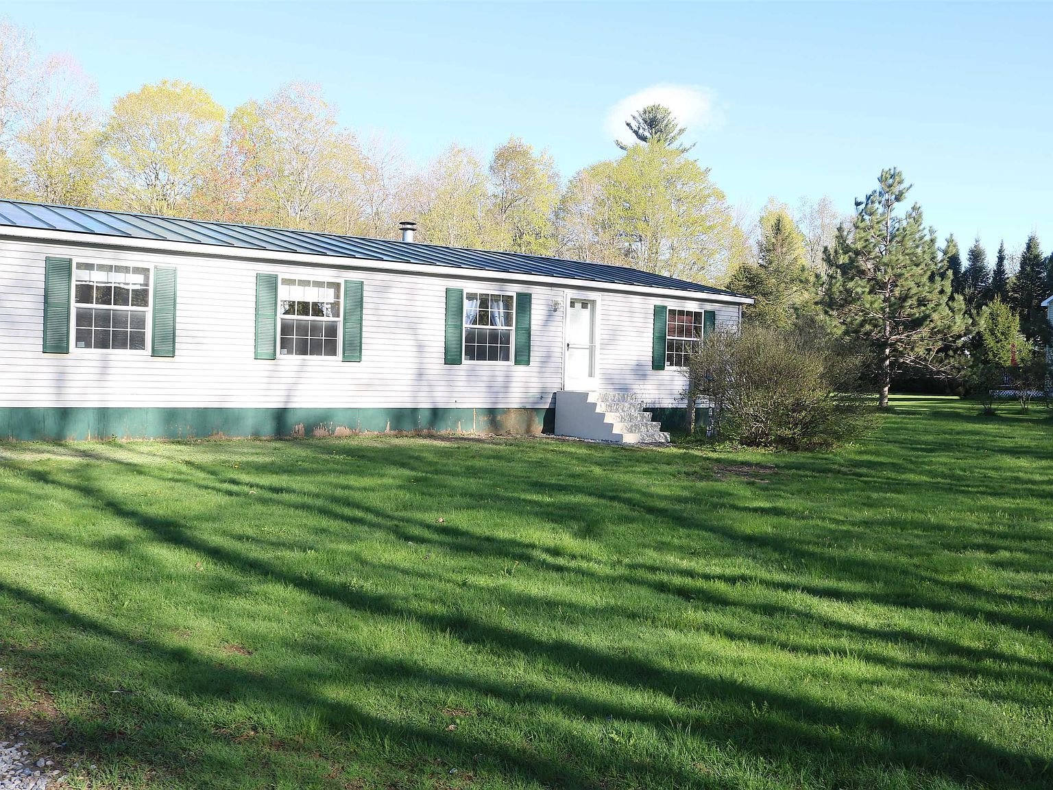 126 Smith Rd East Fairfield, VT 05448 - Thumbnail 3