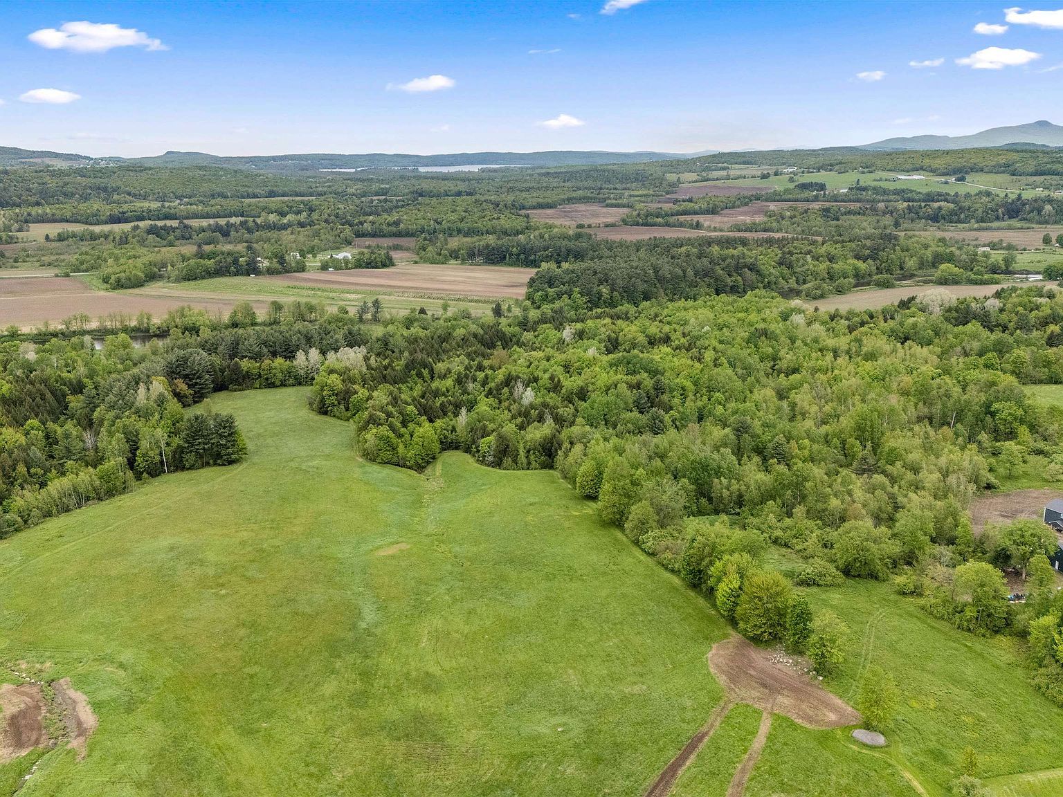 E Sheldon Rd Sheldon, VT 05483 - Thumbnail 3