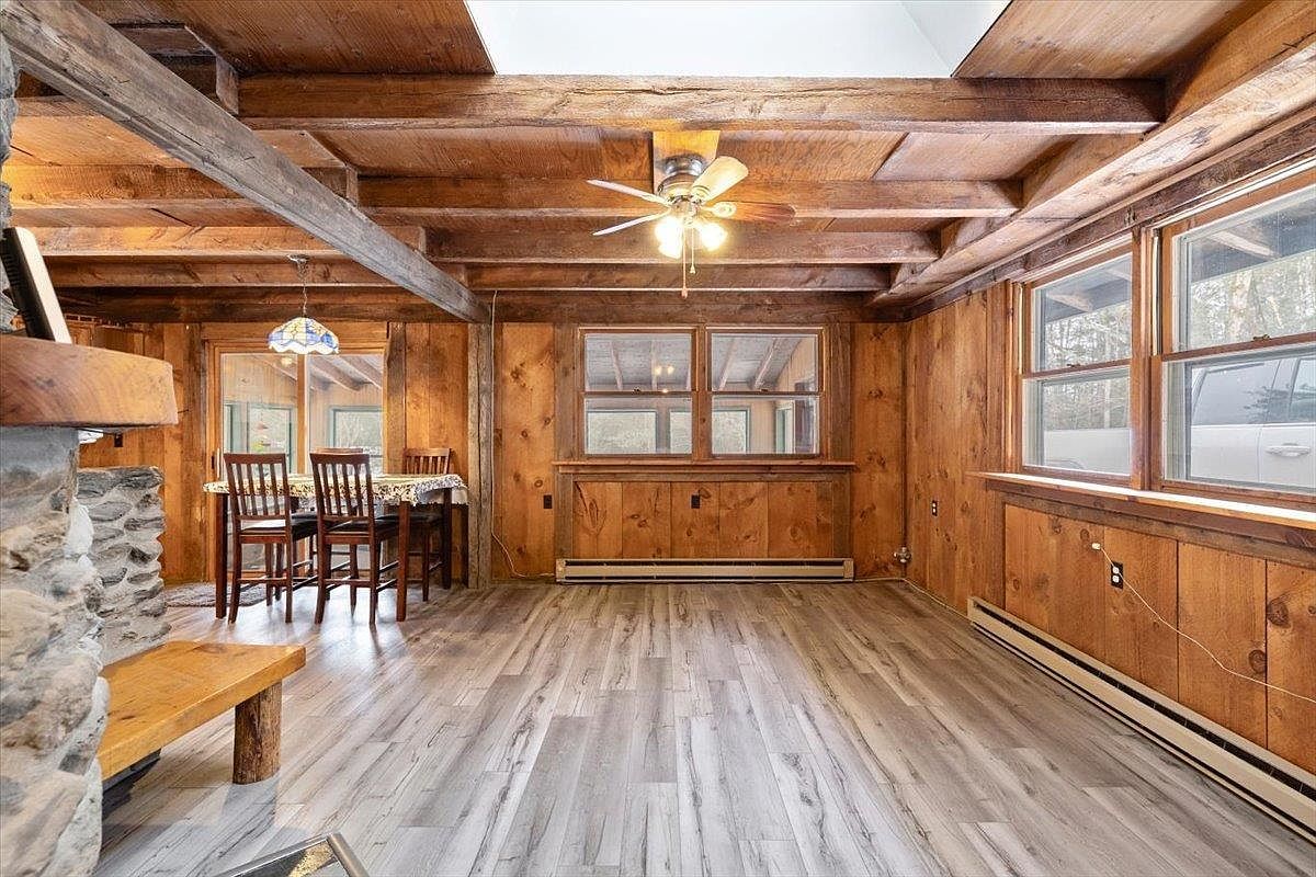 383 Jones Rd Franklin, VT 05457 - Thumbnail 3