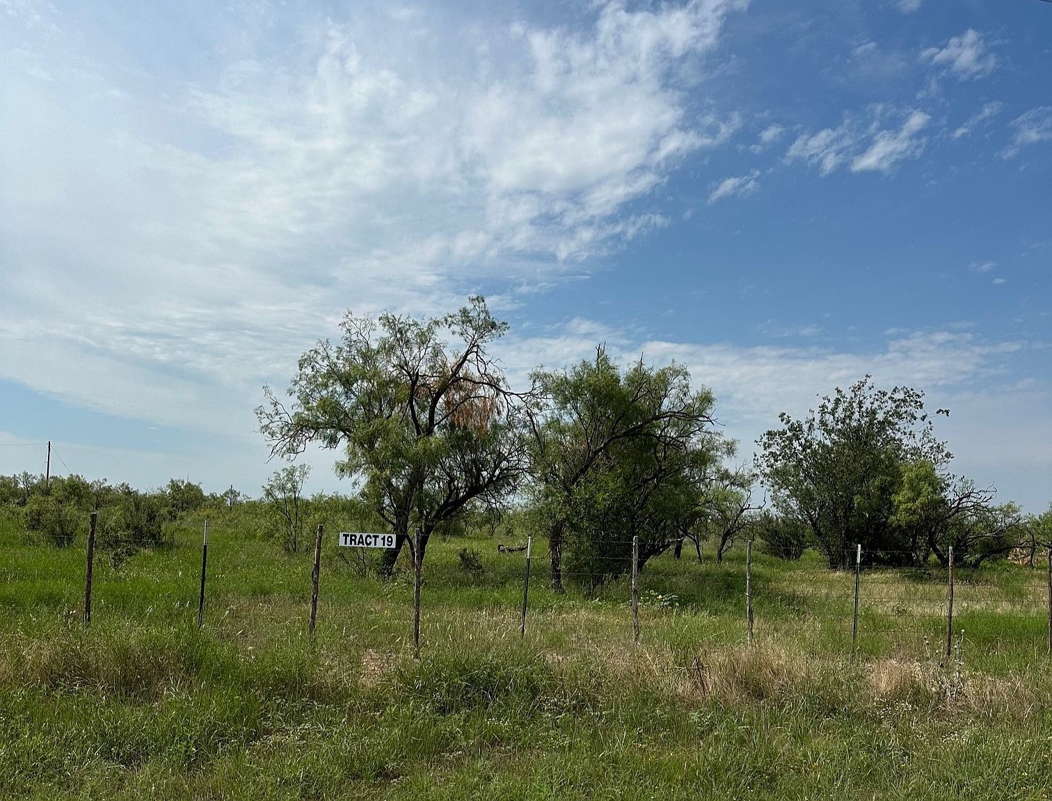 19 County Road 150 Abilene, TX 79601 - Thumbnail 3