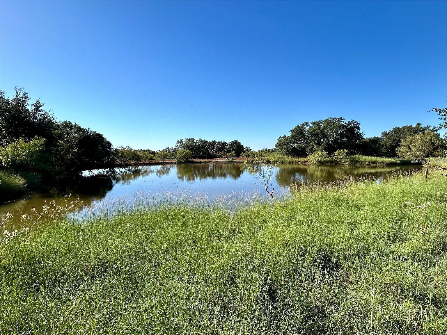 Tbd Cres #119 Brownwood, TX 76801 - Thumbnail 3