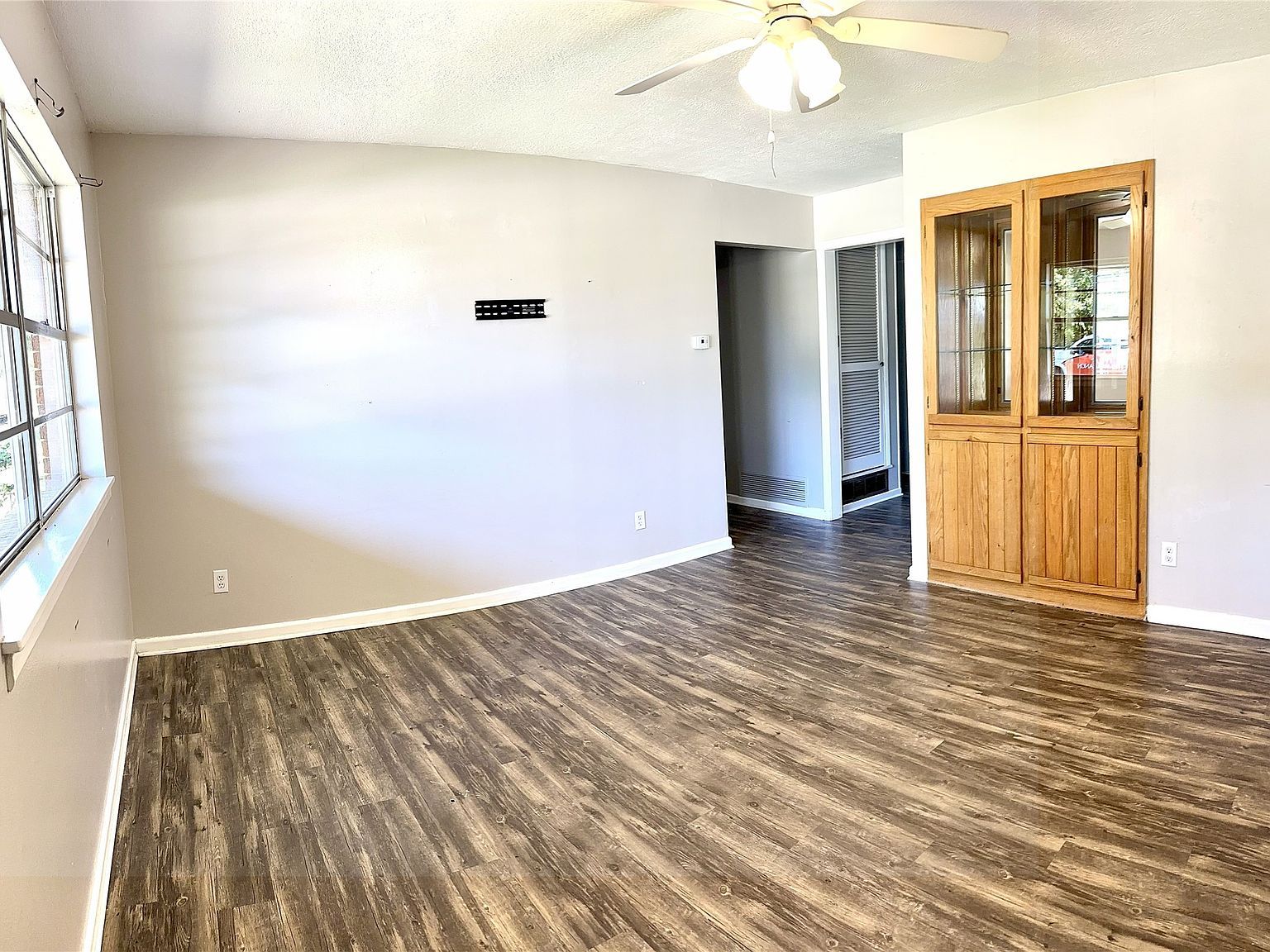 148 George Scott St Cross Plains, TX 76443 - Thumbnail 3