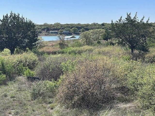 20 Hidden Shores Dr Cisco, TX 76437 - Thumbnail 3