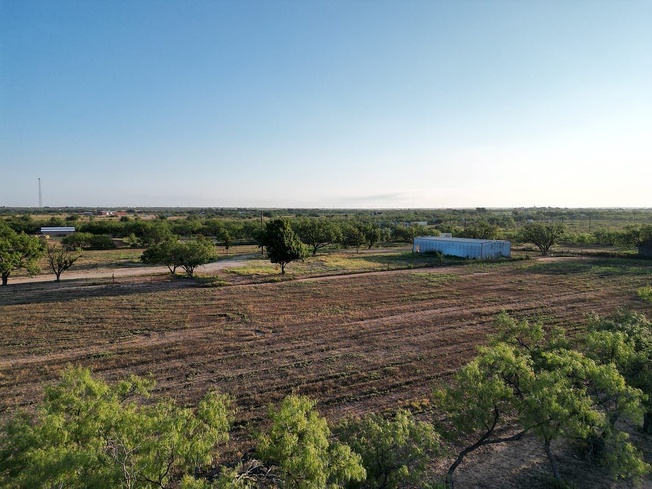 1335/AC-701 Greenfield Rd Abilene, TX 79602 - Thumbnail 3