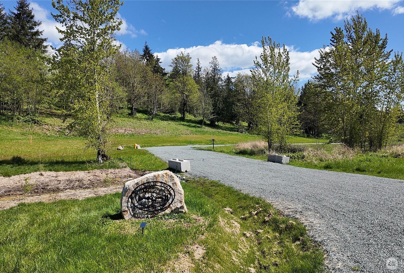 18333 Blacktail Trl Mount Vernon, WA 98274 - Thumbnail 3
