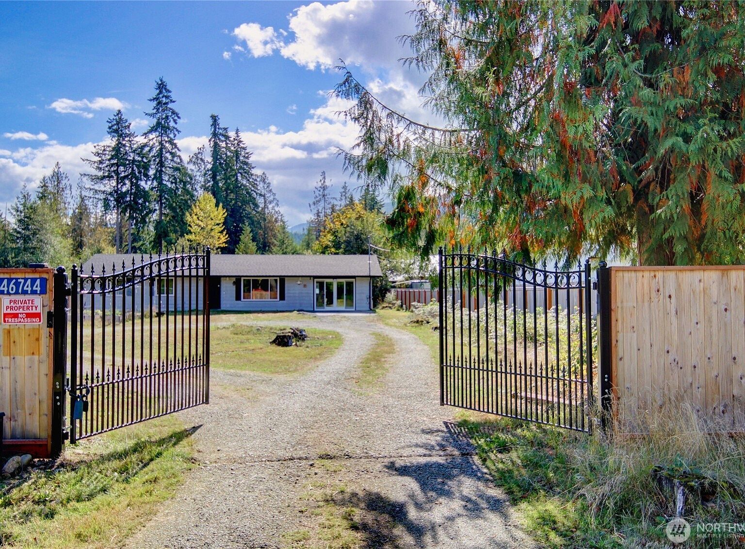 46744 Baker Loop Rd Concrete, WA 98237 - Thumbnail 3