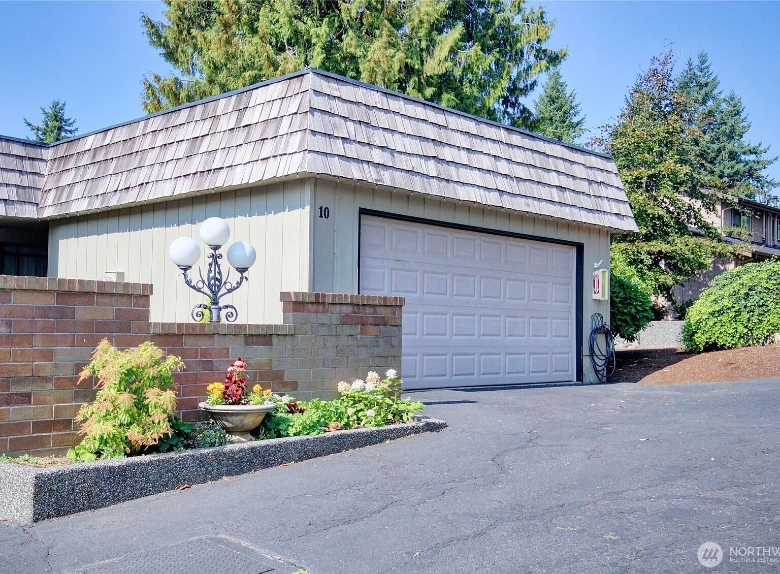 12492 Gwen Dr UNIT 10 Burlington, WA 98233 - Thumbnail 3