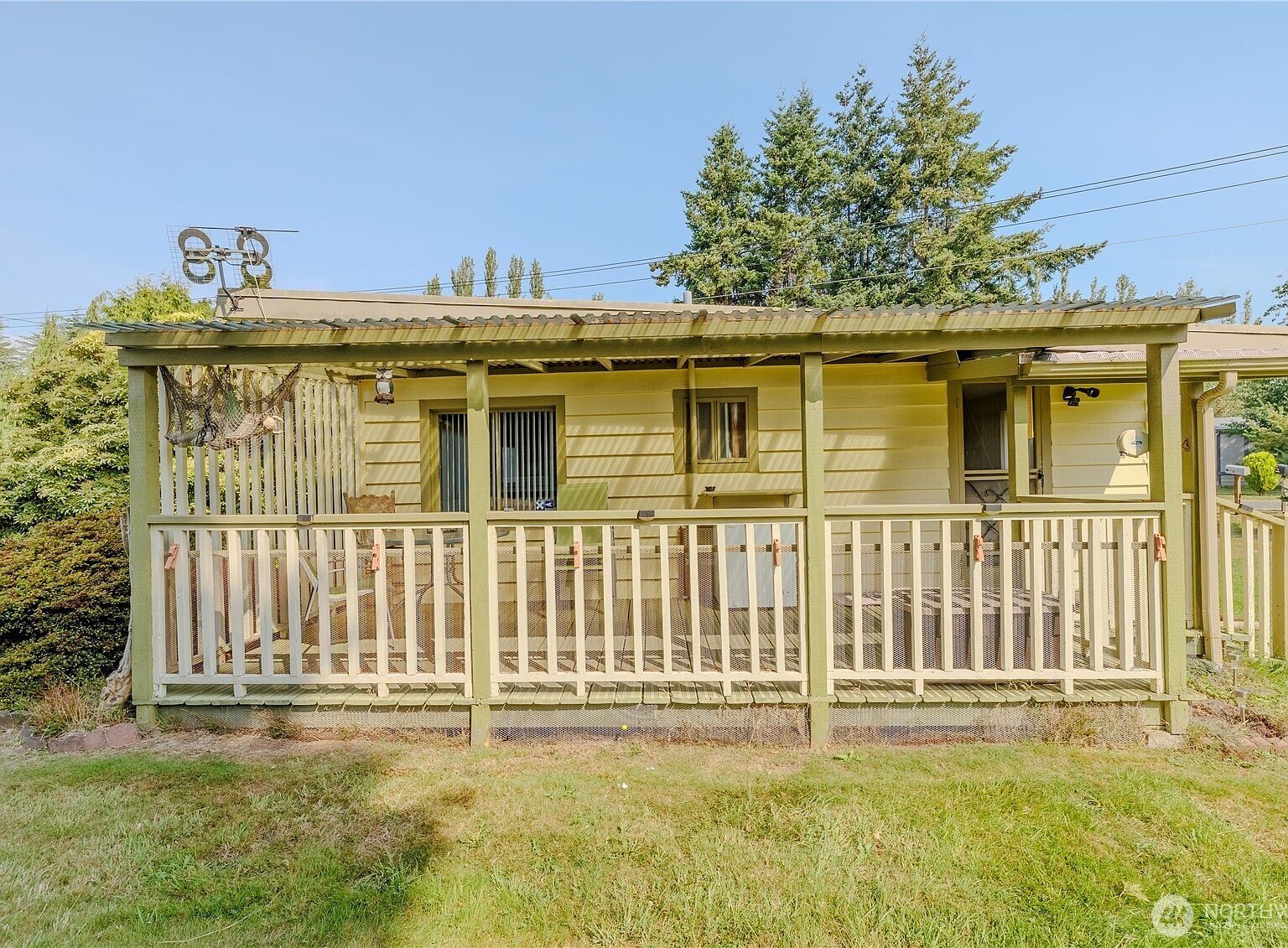 5177 Anderson Rd Blaine, WA 98230 - Thumbnail 3