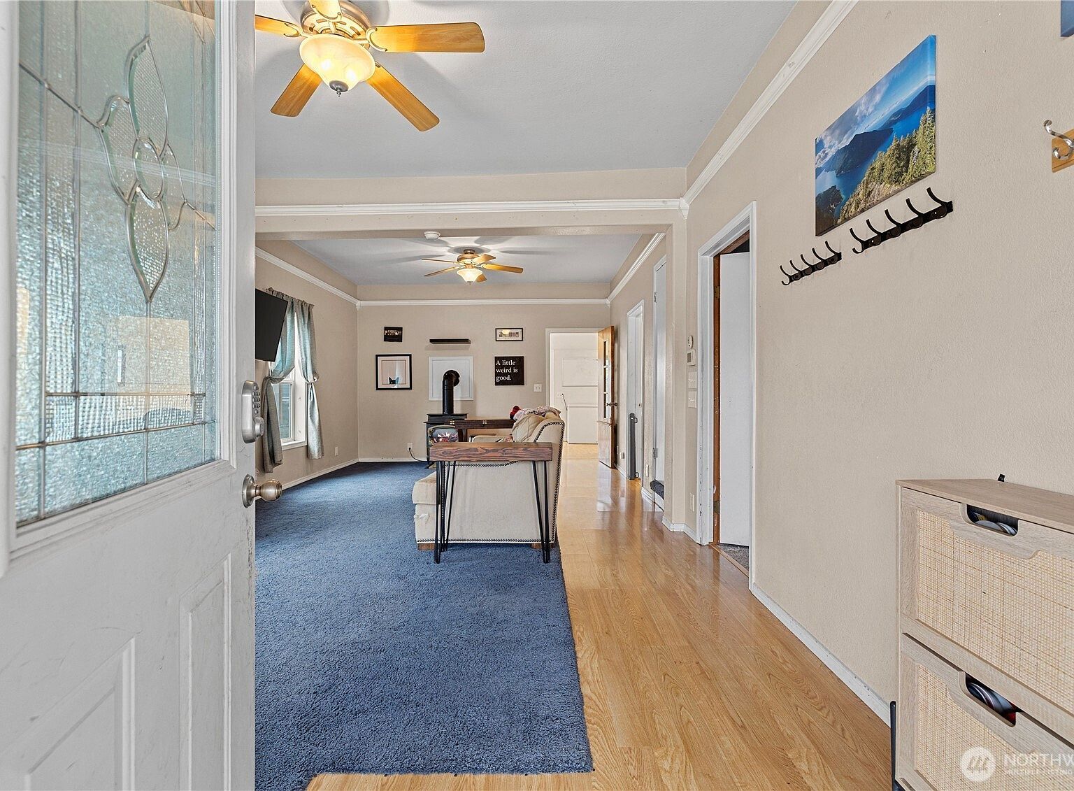 1011 E Fairhaven Ave Burlington, WA 98233 - Thumbnail 3