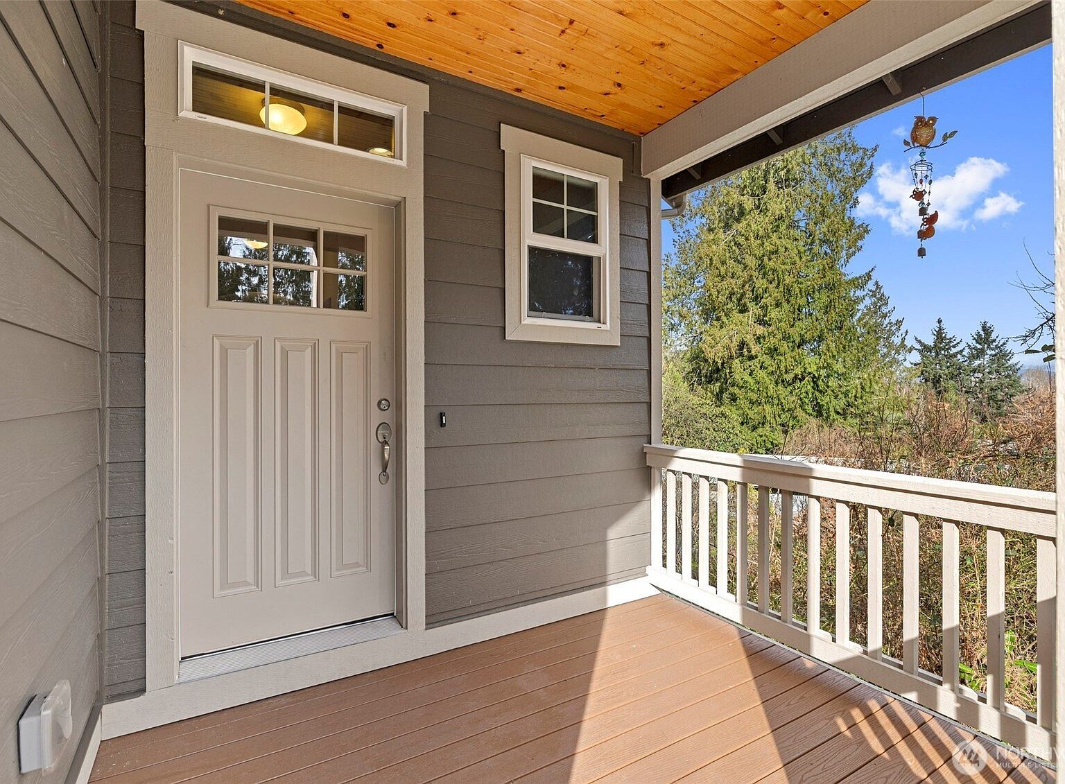 1205 N 16th St Mount Vernon, WA 98273 - Thumbnail 3