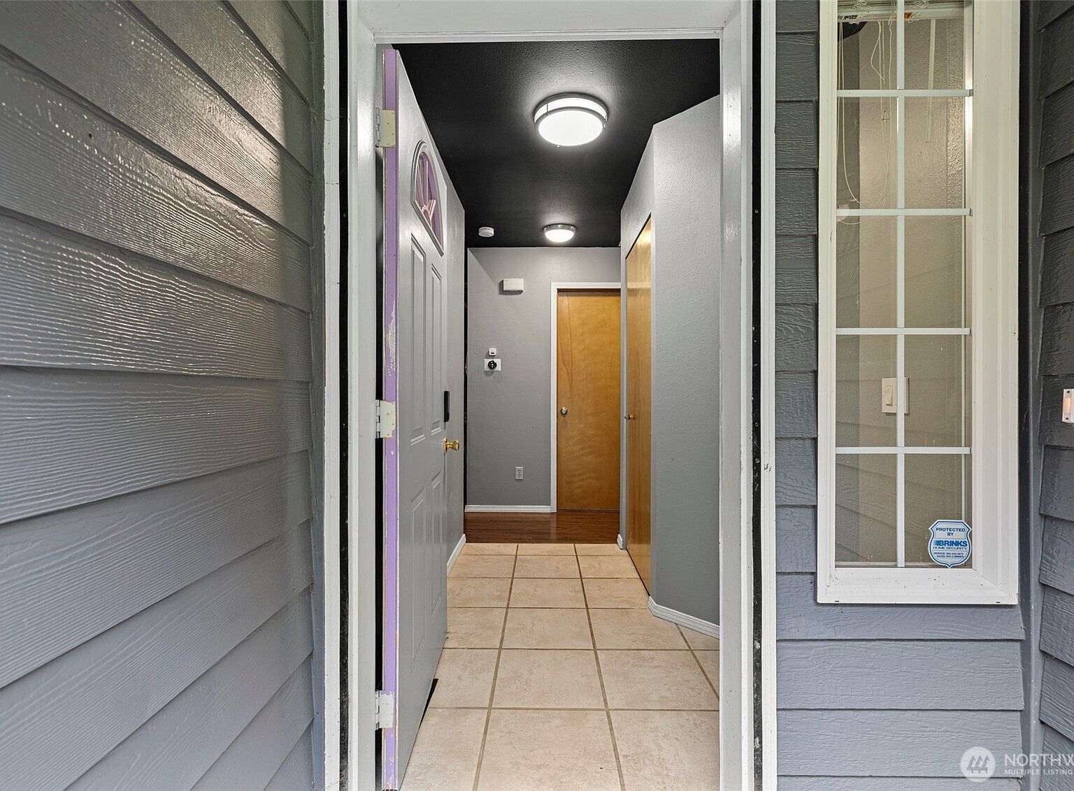 798 West Rd Sedro Woolley, WA 98284 - Thumbnail 3