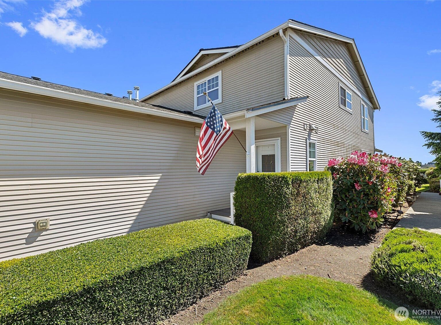 1190 Decatur Cir Burlington, WA 98233 - Thumbnail 3