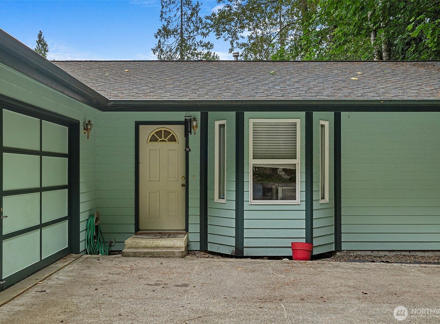 794 West Rd Sedro Woolley, WA 98284 - Thumbnail 3