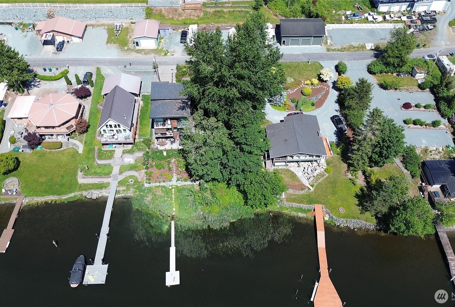 0 S Westview Rd Mount Vernon, WA 98274 - Thumbnail 3