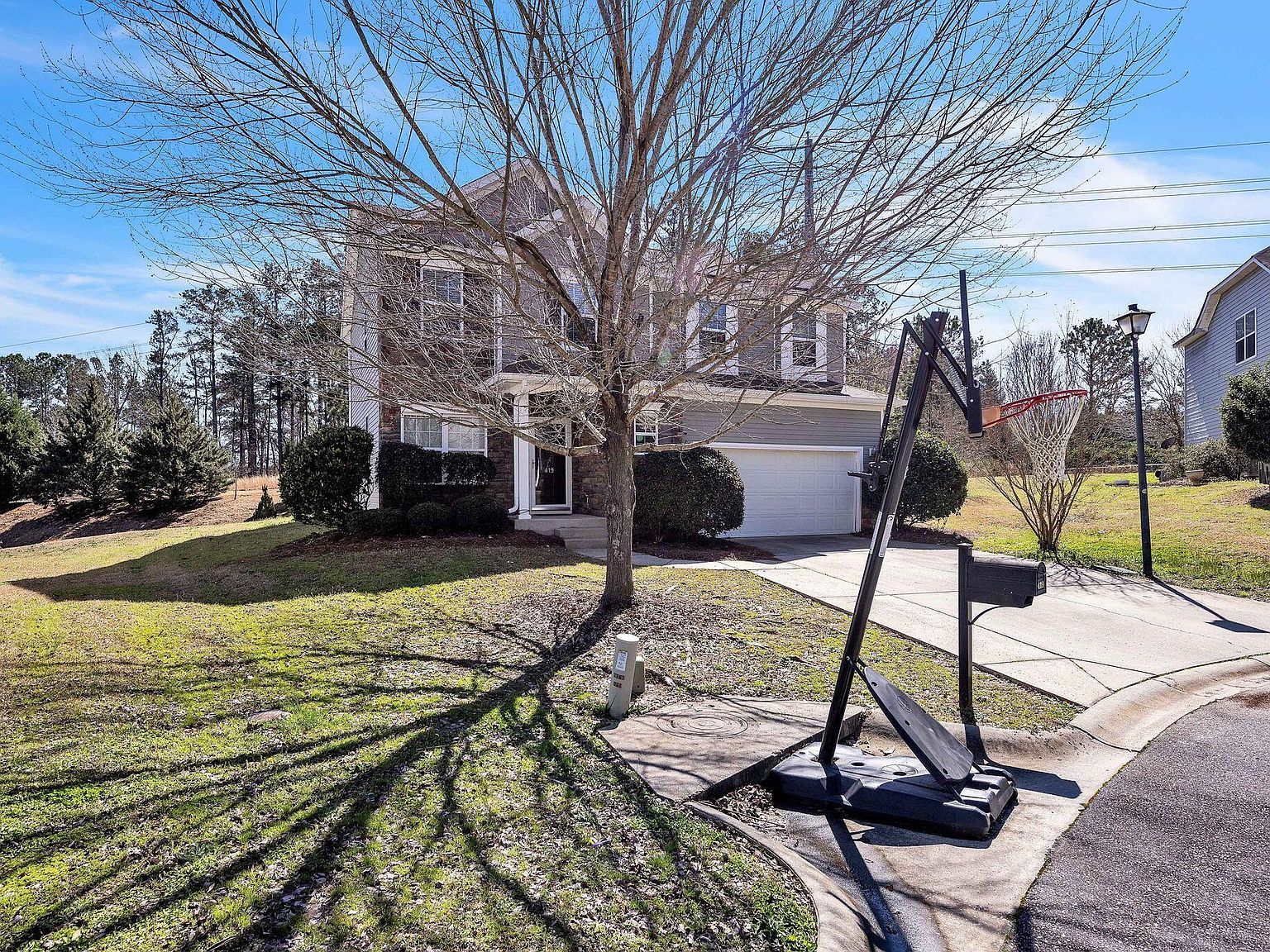 419 Creek Branch Ct Lexington, SC 29072 - Thumbnail 3