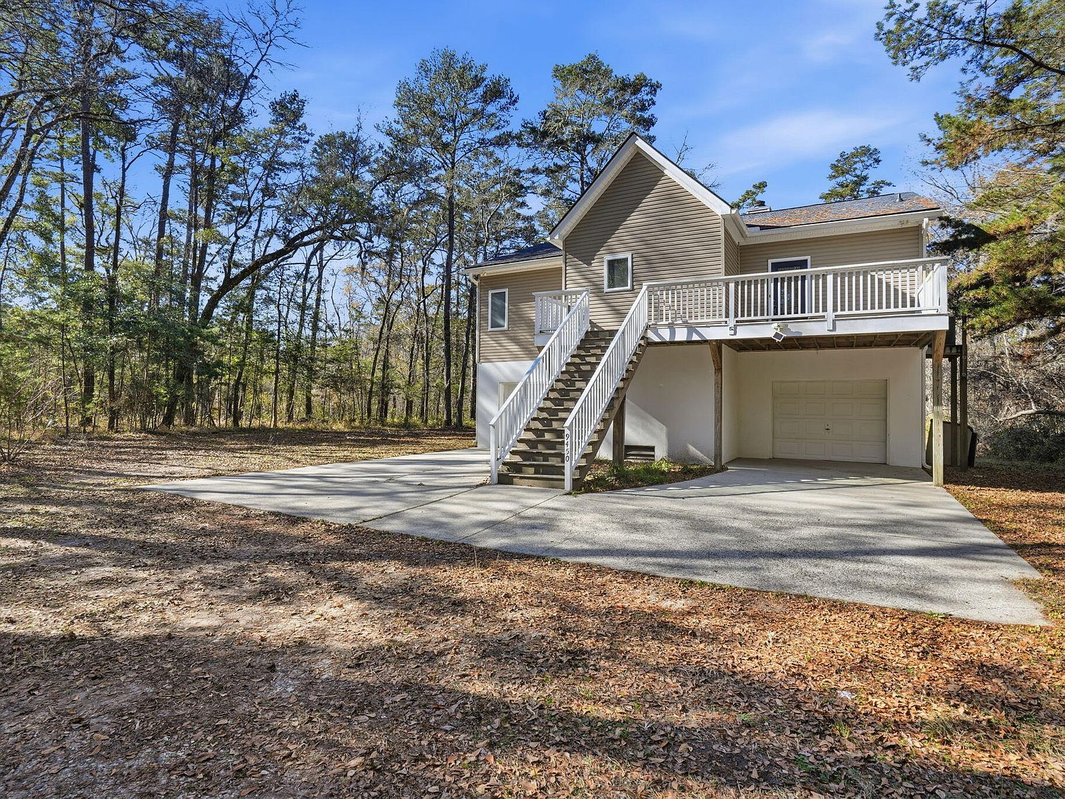 9450 Savannah Hwy Adams Run, SC 29426 - Thumbnail 3