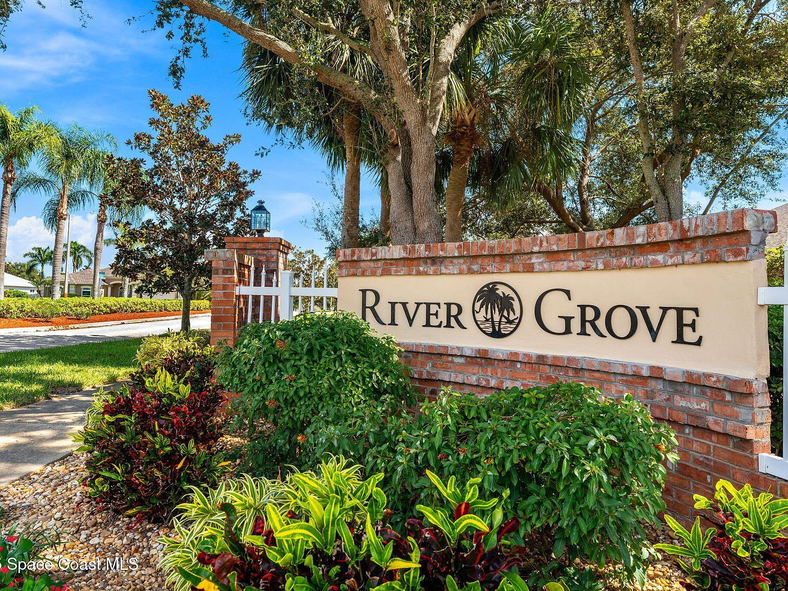 2688 Trails At Hidden Hbr Merritt Island, FL 32952 - Thumbnail 3