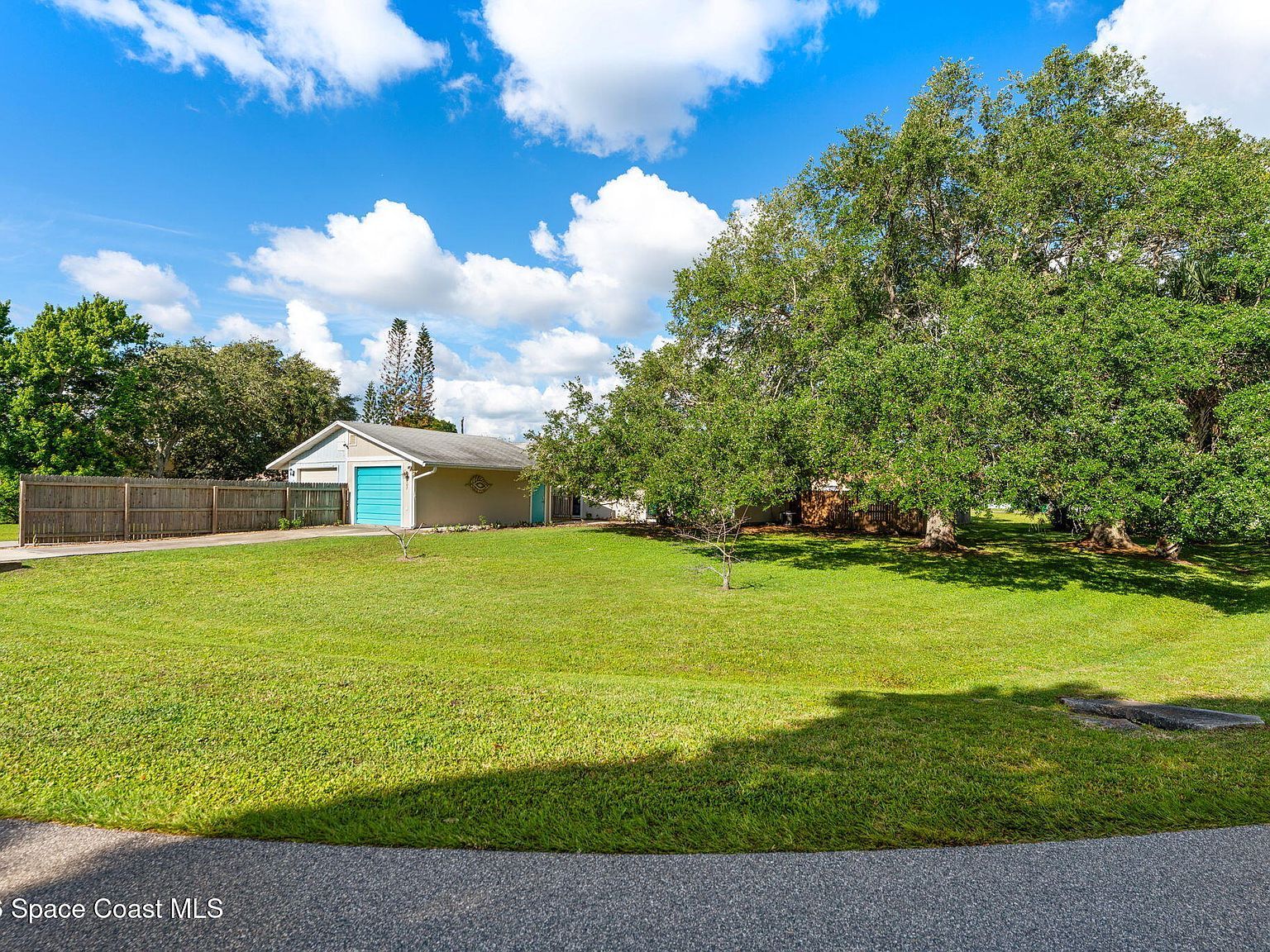3002 Sea Gate Cir Merritt Island, FL 32953 - Thumbnail 3