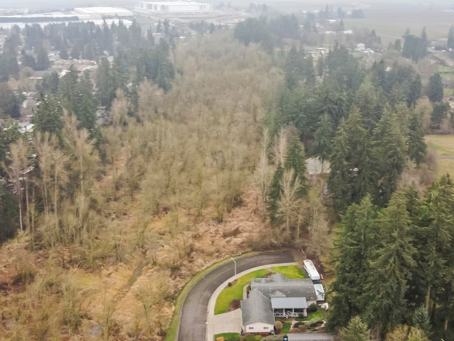 10 Oak St Woodburn, OR 97071 - Thumbnail 3