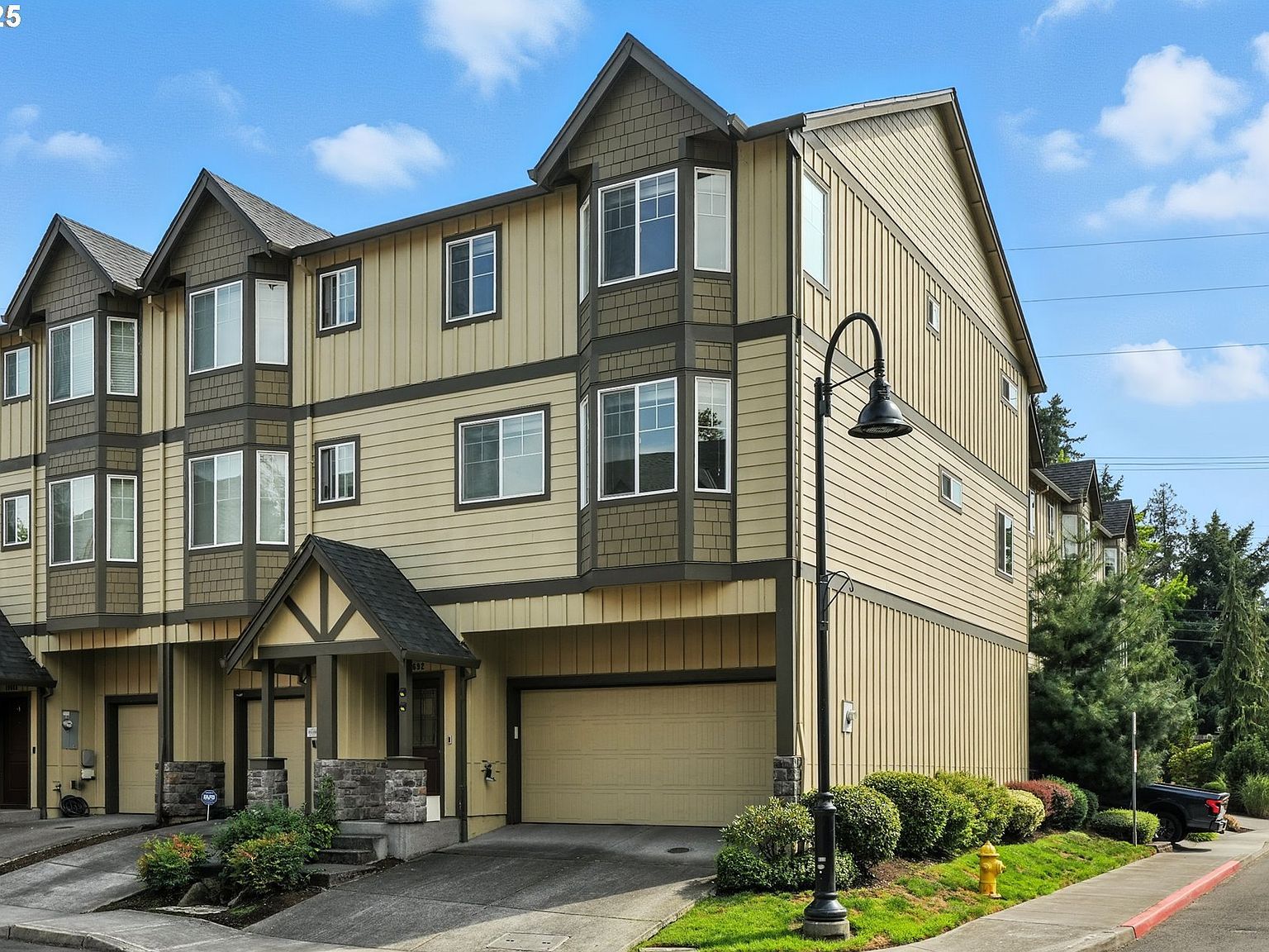 19692 SW Blackbear Ct Beaverton, OR 97006 - Thumbnail 3