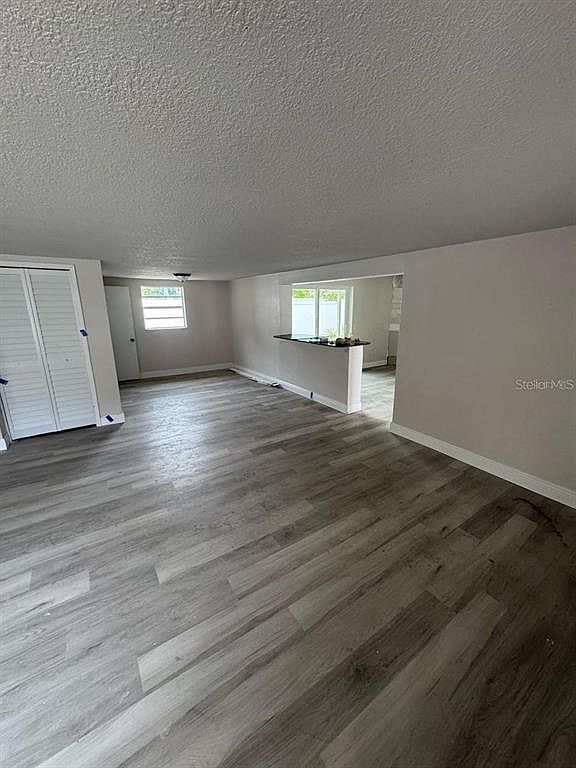 1460 Marvin C Zanders Ave Apopka, FL 32703 - Thumbnail 3