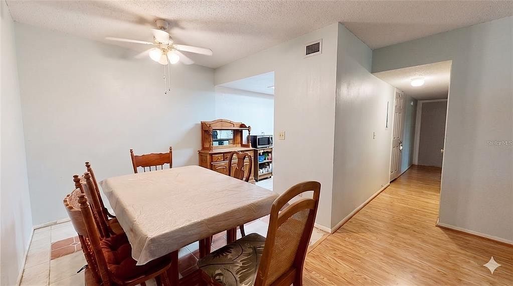 912 Lake Destiny Rd Unit F Altamonte Springs, FL 32714 - Thumbnail 3