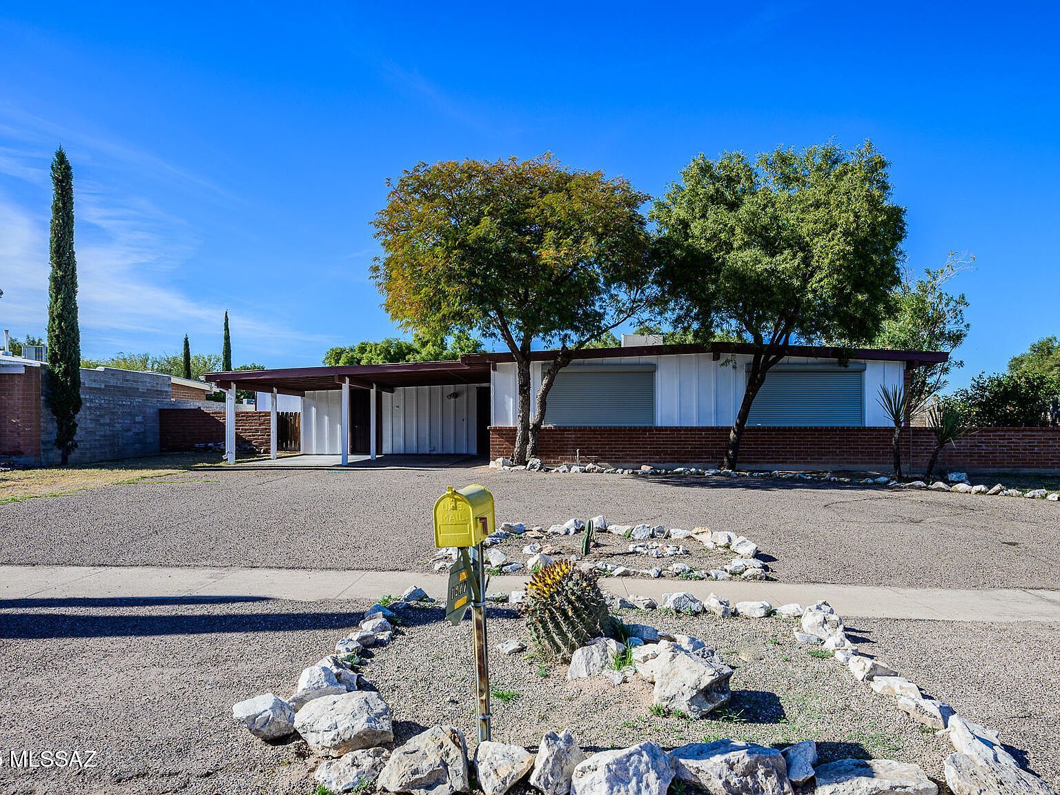 1241 N Camino Seco Tucson, AZ 85715 - Thumbnail 3